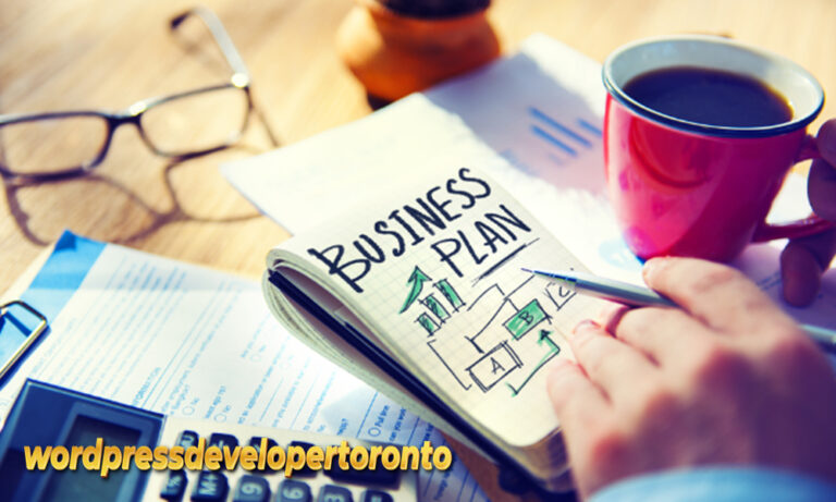 Business Plan 2024, Mendorong Pertumbuhan Bisnis