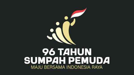 96 Th Sumpah Pemoeda